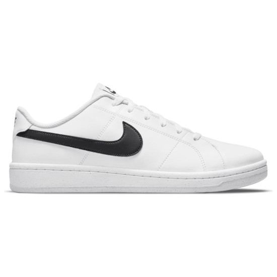 Nike Court Royale 2 NN
